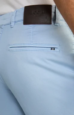JOOP! Shorts & Badeshorts|Bekleidung><noscript><img width=