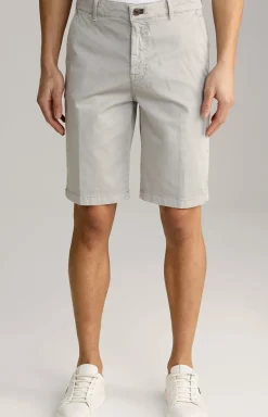 JOOP! Shorts & Badeshorts|Bekleidung>Shorts Rudo in