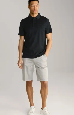 JOOP! Shorts & Badeshorts|Bekleidung>Shorts Rudo in