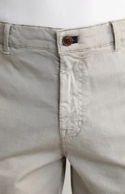 JOOP! Shorts & Badeshorts|Bekleidung><noscript><img width=