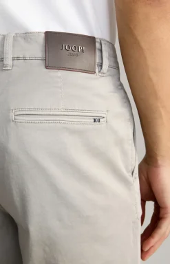 JOOP! Shorts & Badeshorts|Bekleidung><noscript><img width=