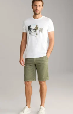 JOOP! Shorts & Badeshorts|Bekleidung>Shorts Rudo in