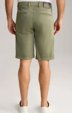 JOOP! Shorts & Badeshorts|Bekleidung><noscript><img width=