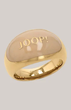 JOOP! Ringe|Schmuck>Signé-Ring in