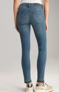 JOOP! Jeans|Bekleidung><noscript><img width=