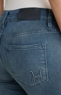 JOOP! Jeans|Bekleidung><noscript><img width=