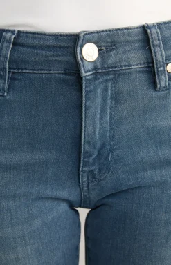 JOOP! Jeans|Bekleidung><noscript><img width=