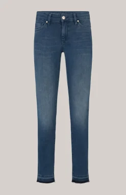 JOOP! Jeans|Bekleidung><noscript><img width=