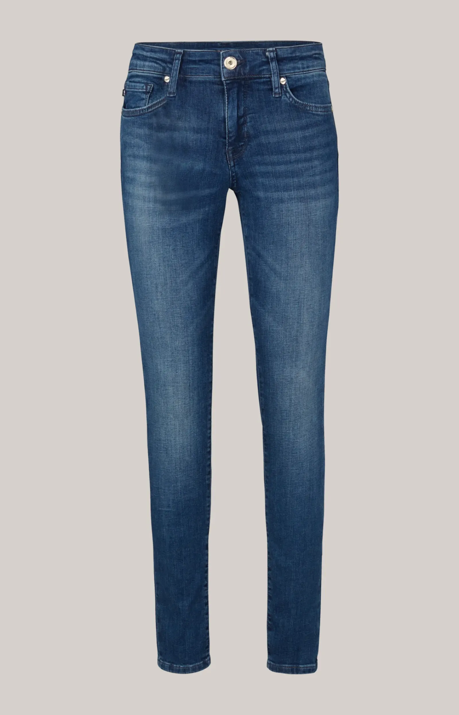 JOOP! Jeans|Bekleidung>Skinny-Jeans Sue in Dark