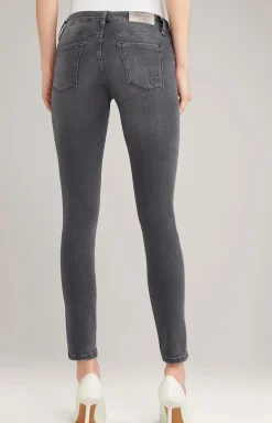 JOOP! Jeans|Bekleidung><noscript><img width=