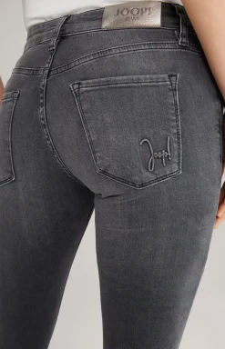 JOOP! Jeans|Bekleidung><noscript><img width=