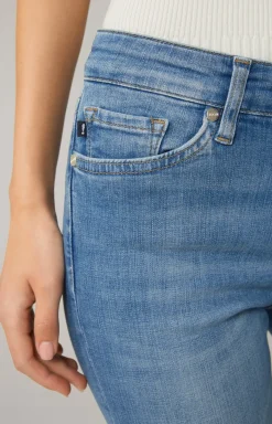 JOOP! Jeans|Bekleidung><noscript><img width=