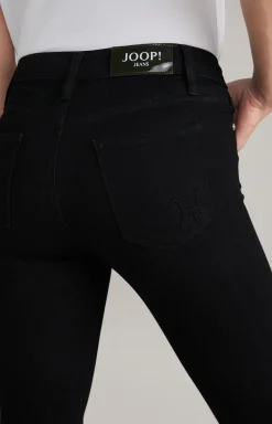 JOOP! Jeans|Bekleidung><noscript><img width=