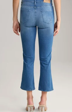 JOOP! Jeans|Bekleidung><noscript><img width=
