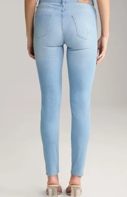JOOP! Jeans|Bekleidung><noscript><img width=