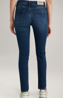 JOOP! Jeans|Bekleidung><noscript><img width=