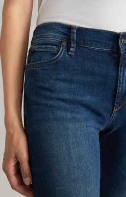 JOOP! Jeans|Bekleidung><noscript><img width=
