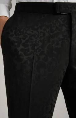 JOOP! Hosen & Chinos><noscript><img width=