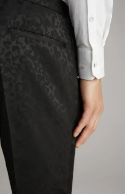 JOOP! Hosen & Chinos><noscript><img width=