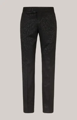 JOOP! Hosen & Chinos><noscript><img width=