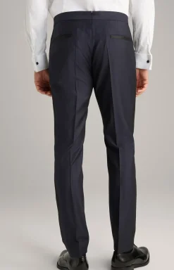 JOOP! Hosen & Chinos><noscript><img width=