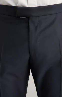 JOOP! Hosen & Chinos><noscript><img width=