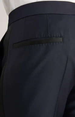 JOOP! Hosen & Chinos><noscript><img width=
