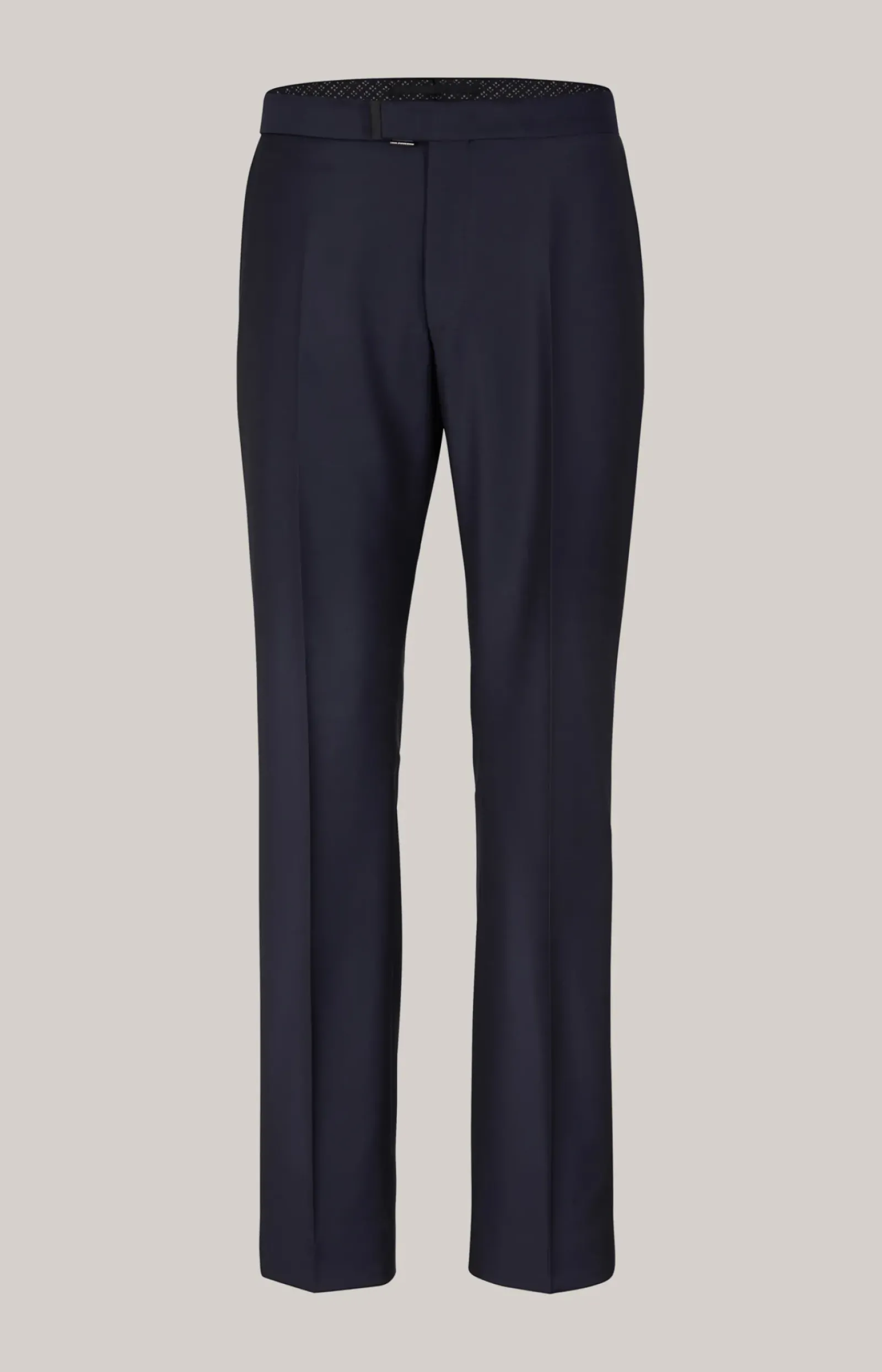 JOOP! Hosen & Chinos>Smoking-Baukastenhose Bask in
