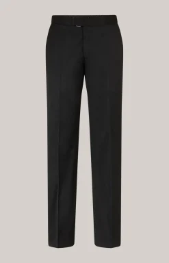 JOOP! Hosen & Chinos><noscript><img width=