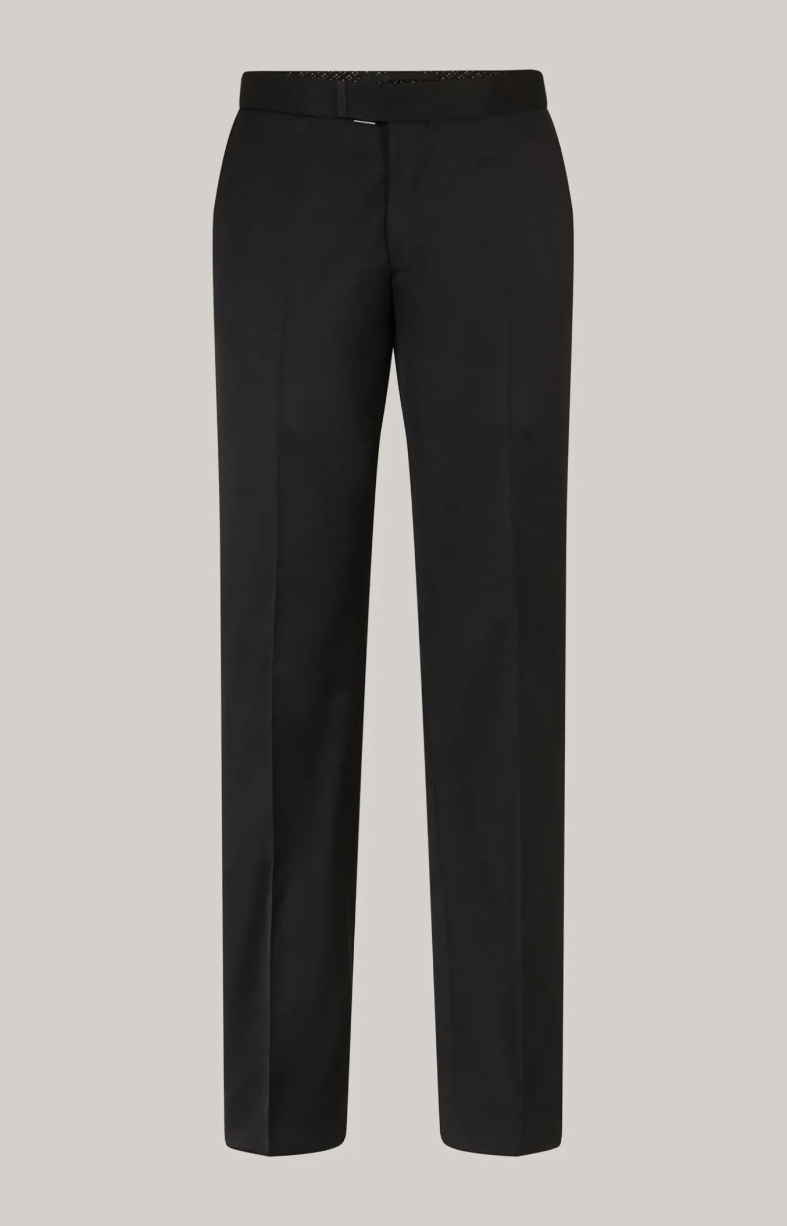 JOOP! Hosen & Chinos>Smoking-Baukastenhose Bask in