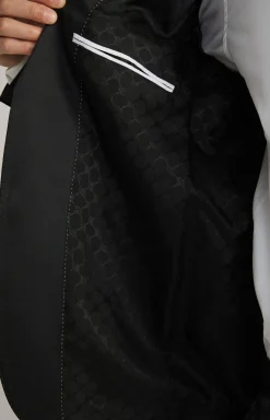 JOOP! Sakkos><noscript><img width=