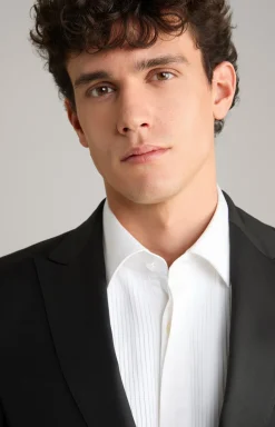 JOOP! Sakkos><noscript><img width=