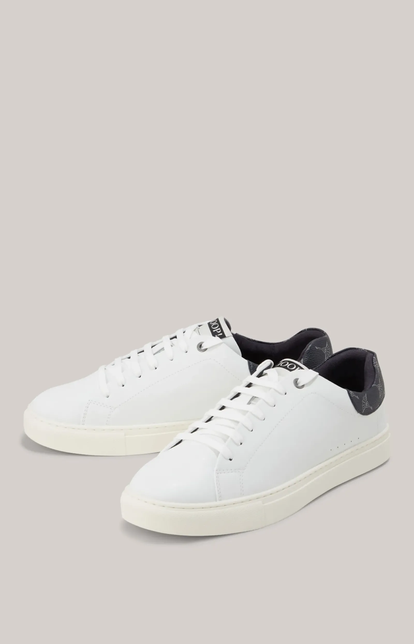 JOOP! Schuhe>Sneaker Cortina Fine Coralie in