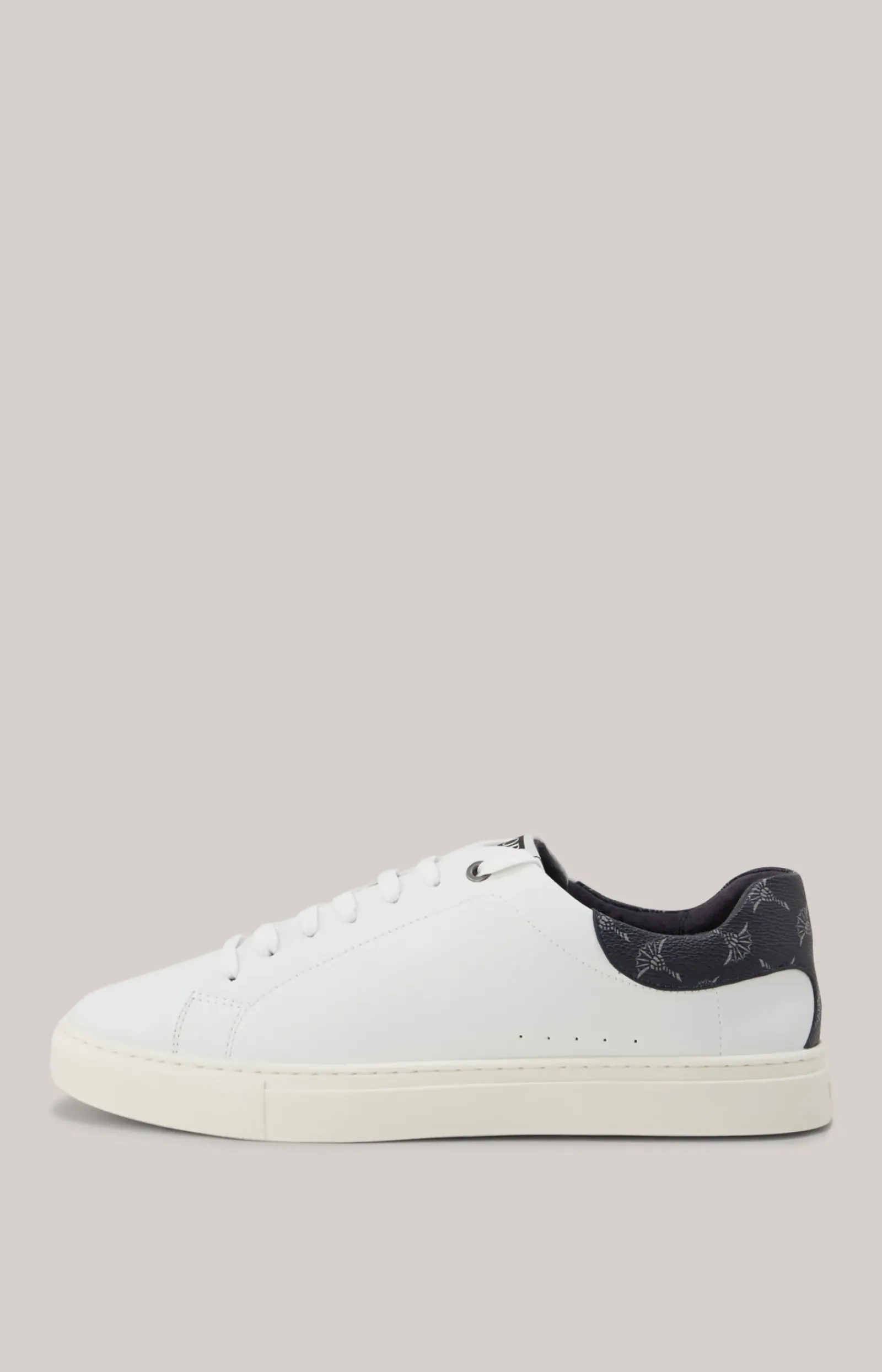 JOOP! Schuhe>Sneaker Cortina Fine Coralie in