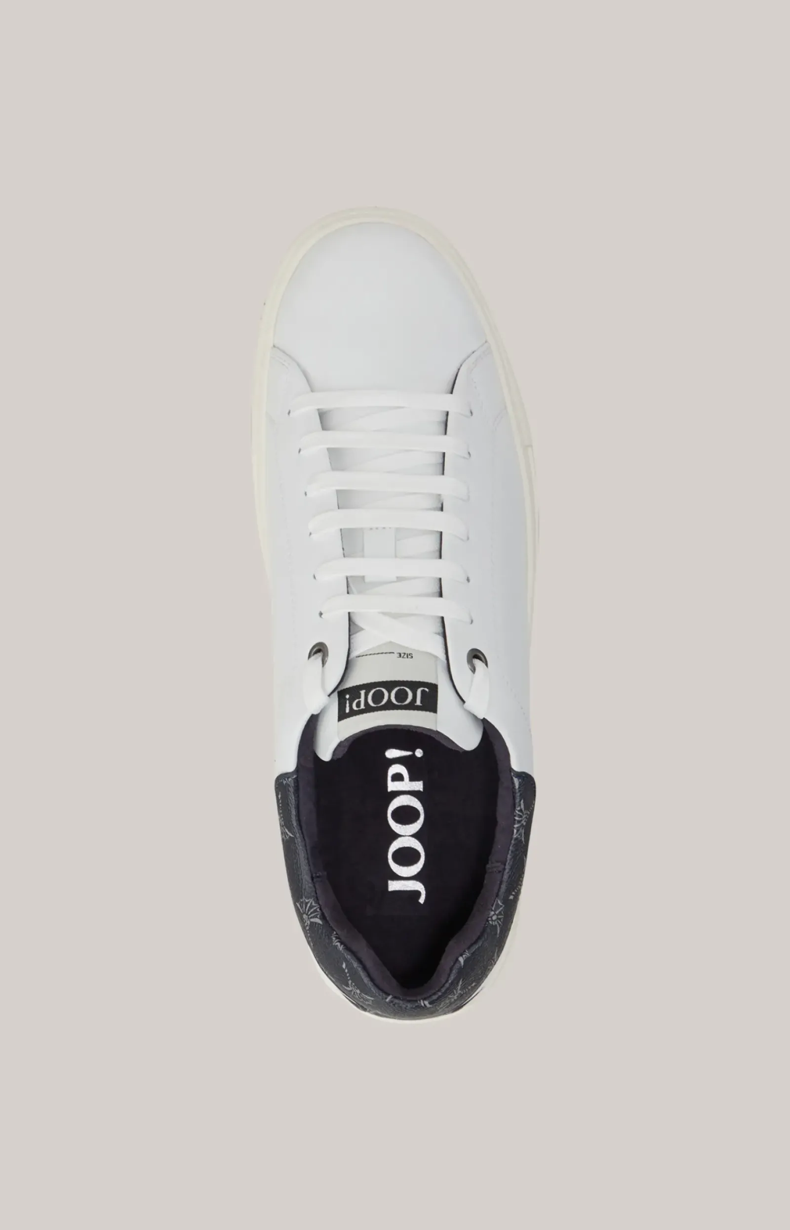 JOOP! Schuhe>Sneaker Cortina Fine Coralie in