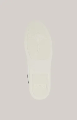 JOOP! Schuhe><noscript><img width=