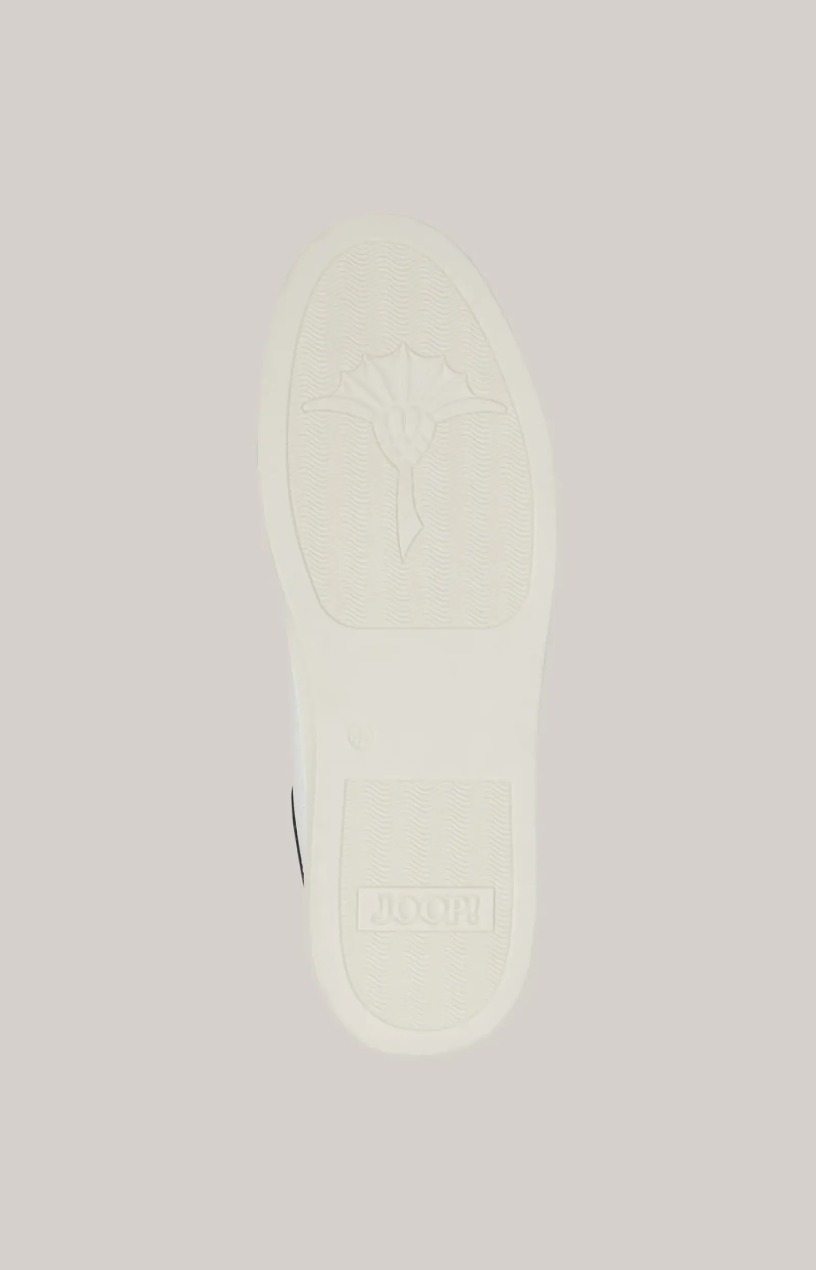 JOOP! Schuhe>Sneaker Cortina Fine Coralie in