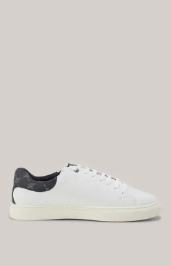 JOOP! Schuhe><noscript><img width=