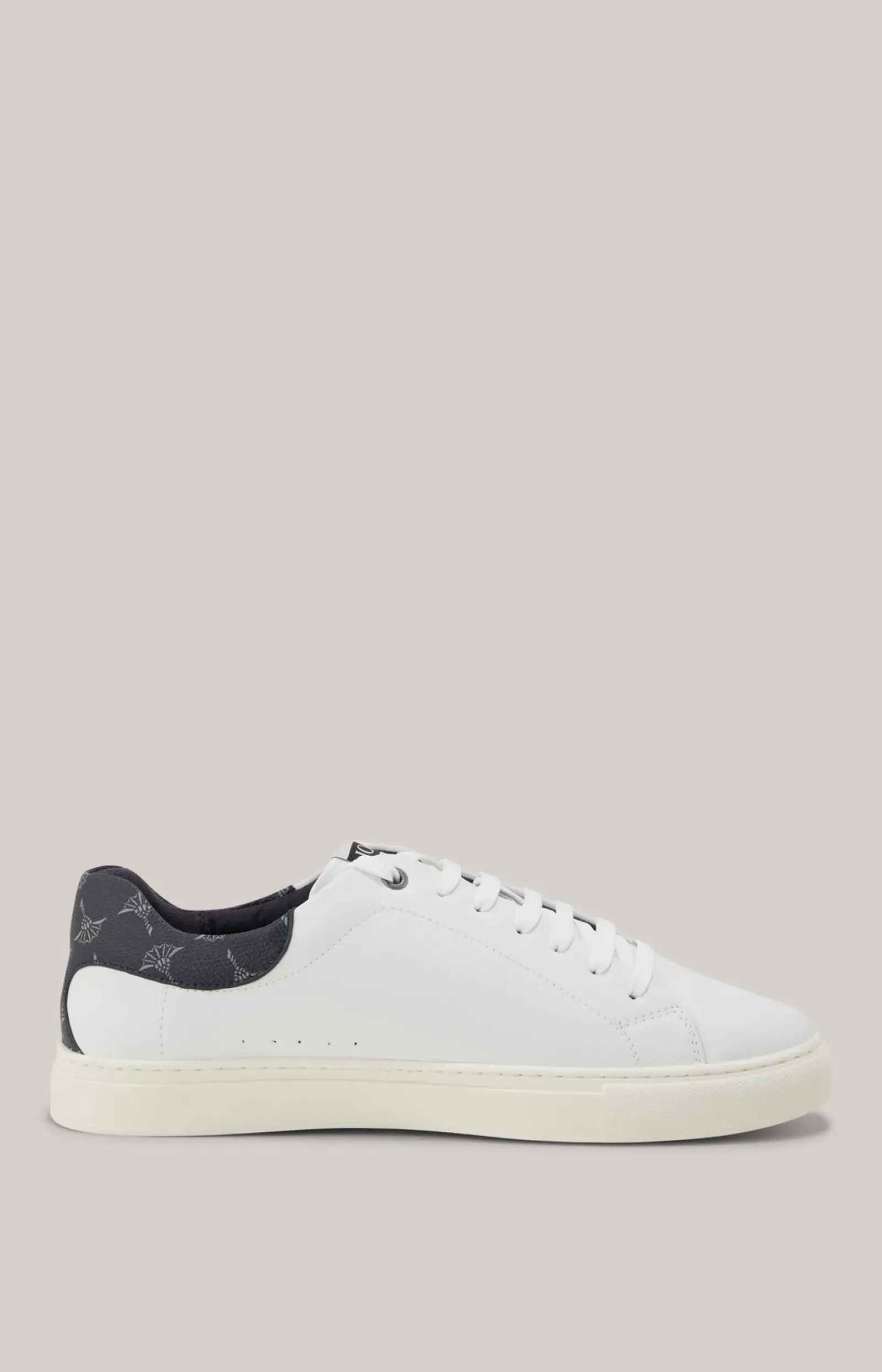 JOOP! Schuhe>Sneaker Cortina Fine Coralie in