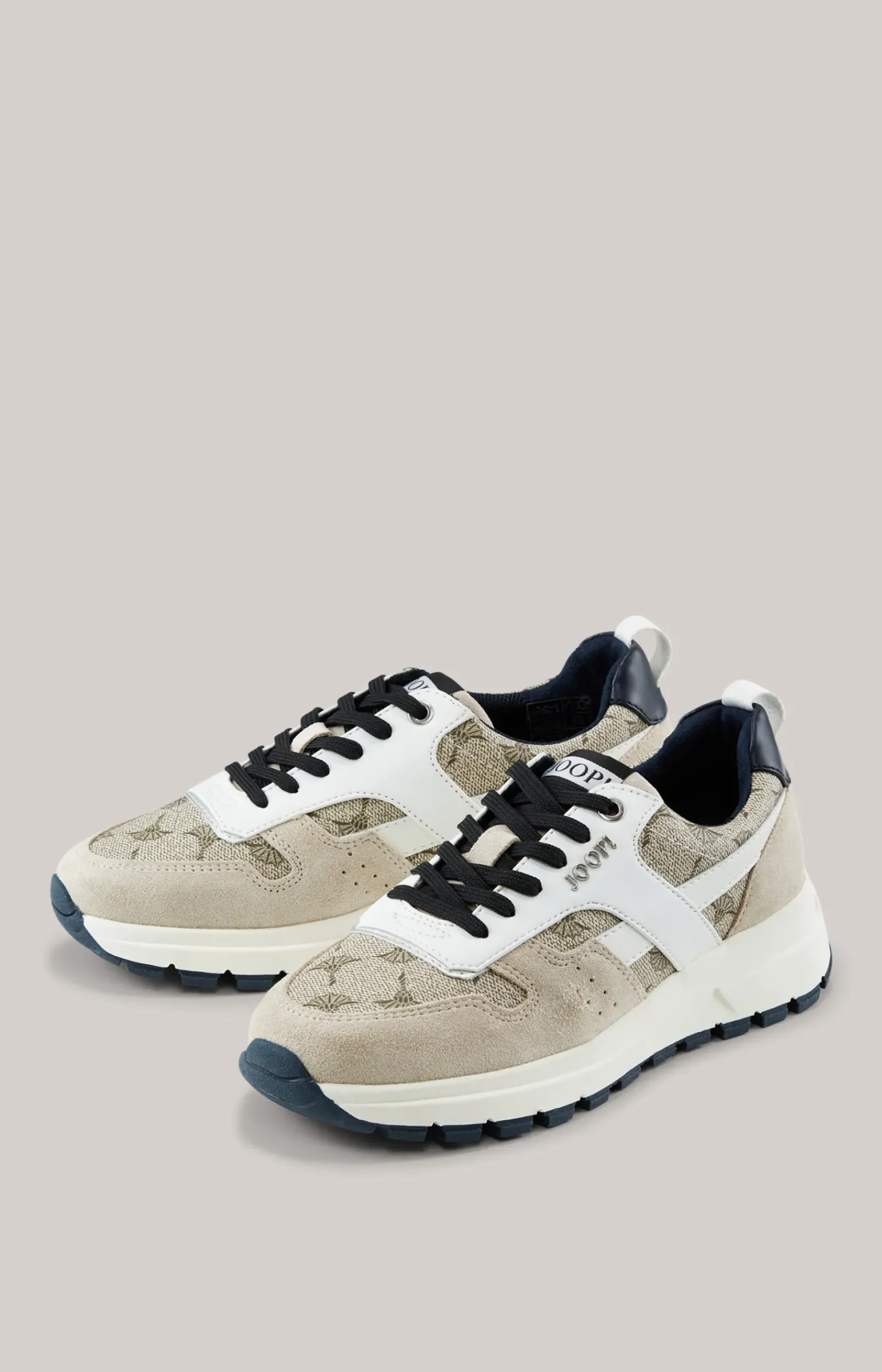 JOOP! Schuhe>Sneaker Mazzolina Hanna in