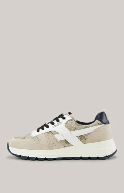 JOOP! Schuhe>Sneaker Mazzolina Hanna in