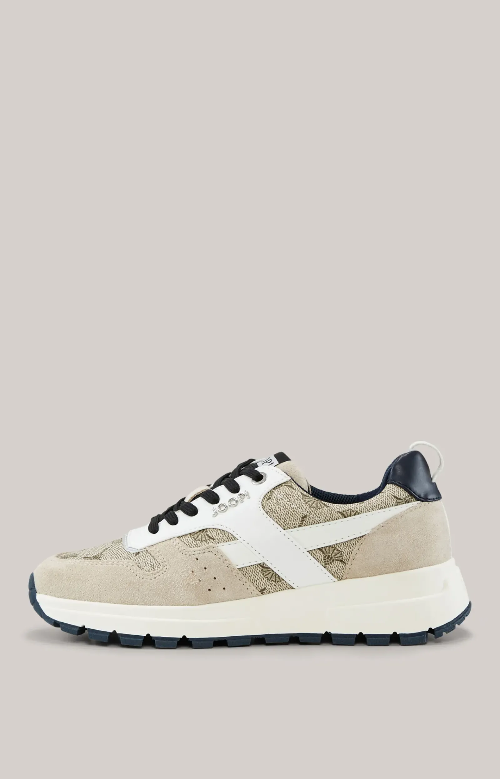 JOOP! Schuhe>Sneaker Mazzolina Hanna in