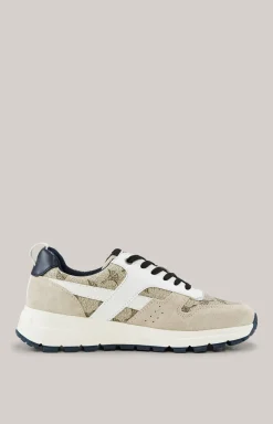 JOOP! Schuhe><noscript><img width=