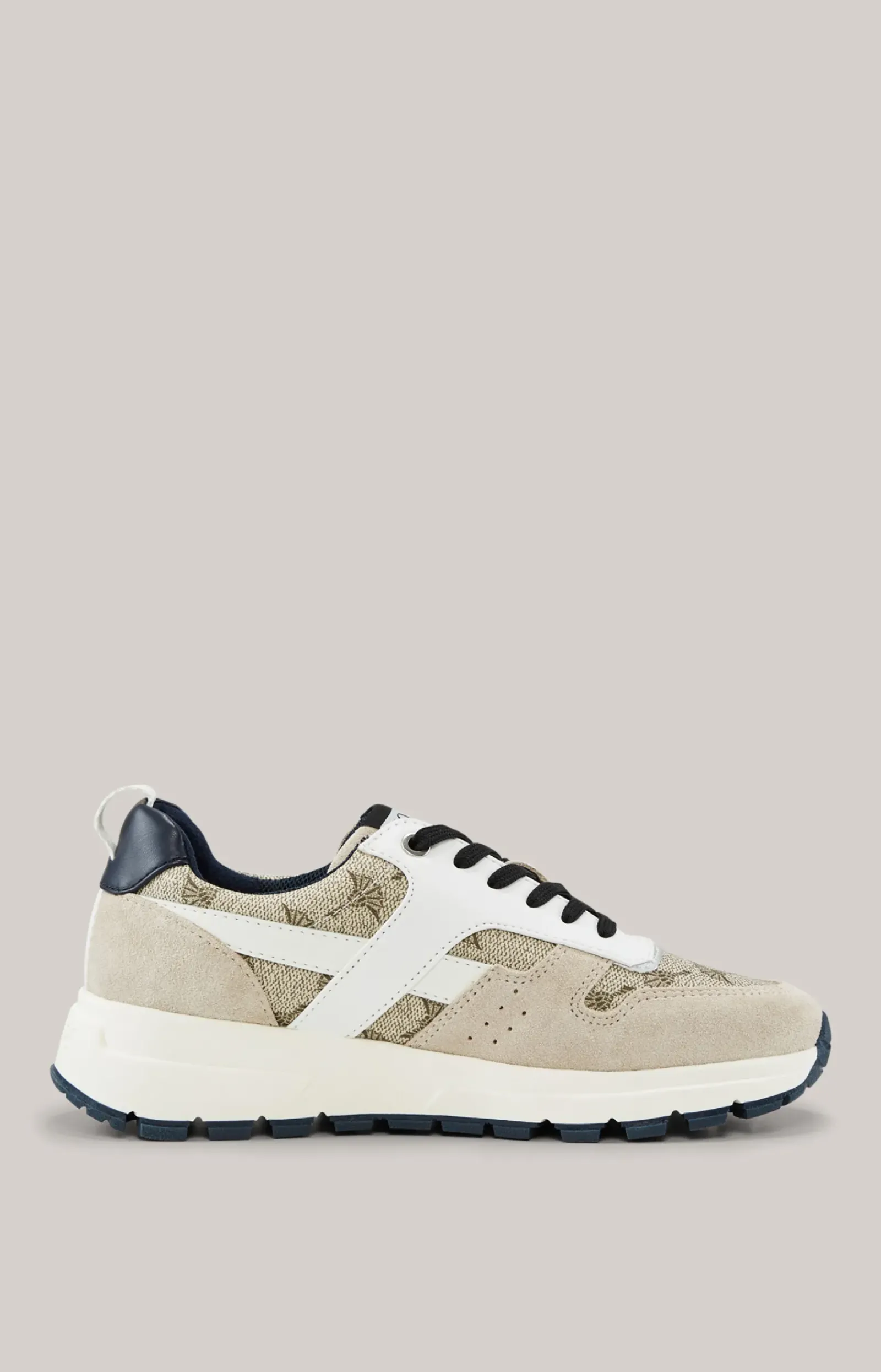 JOOP! Schuhe>Sneaker Mazzolina Hanna in