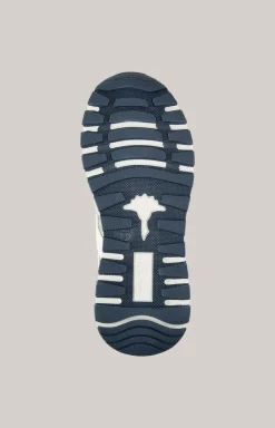 JOOP! Schuhe><noscript><img width=