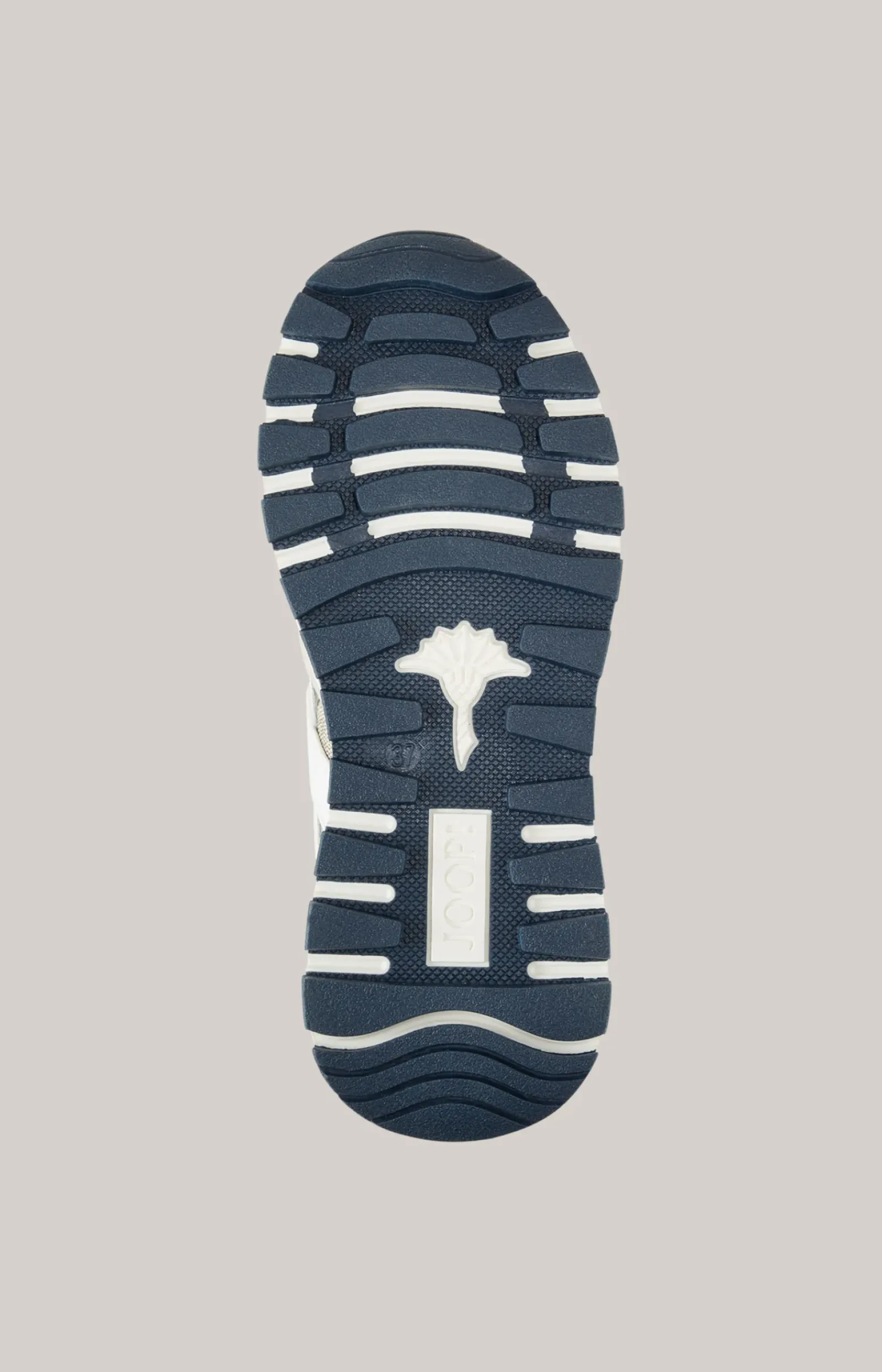 JOOP! Schuhe>Sneaker Mazzolina Hanna in