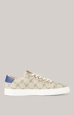 JOOP! Schuhe><noscript><img width=