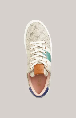 JOOP! Schuhe><noscript><img width=