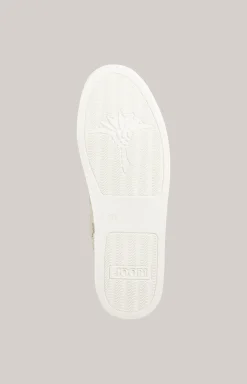 JOOP! Schuhe><noscript><img width=