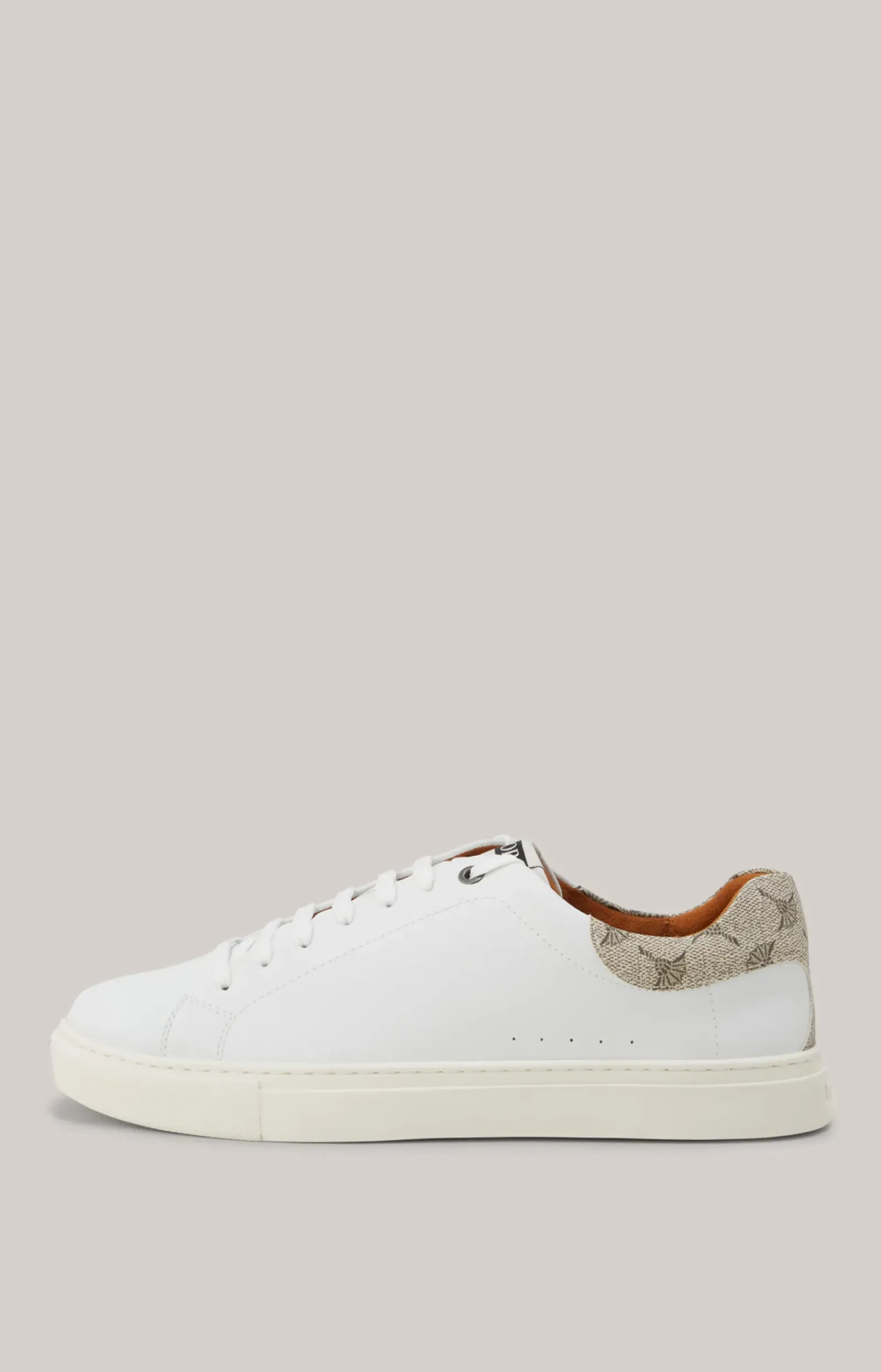 JOOP! Schuhe>Sneaker Mazzolino Fine in